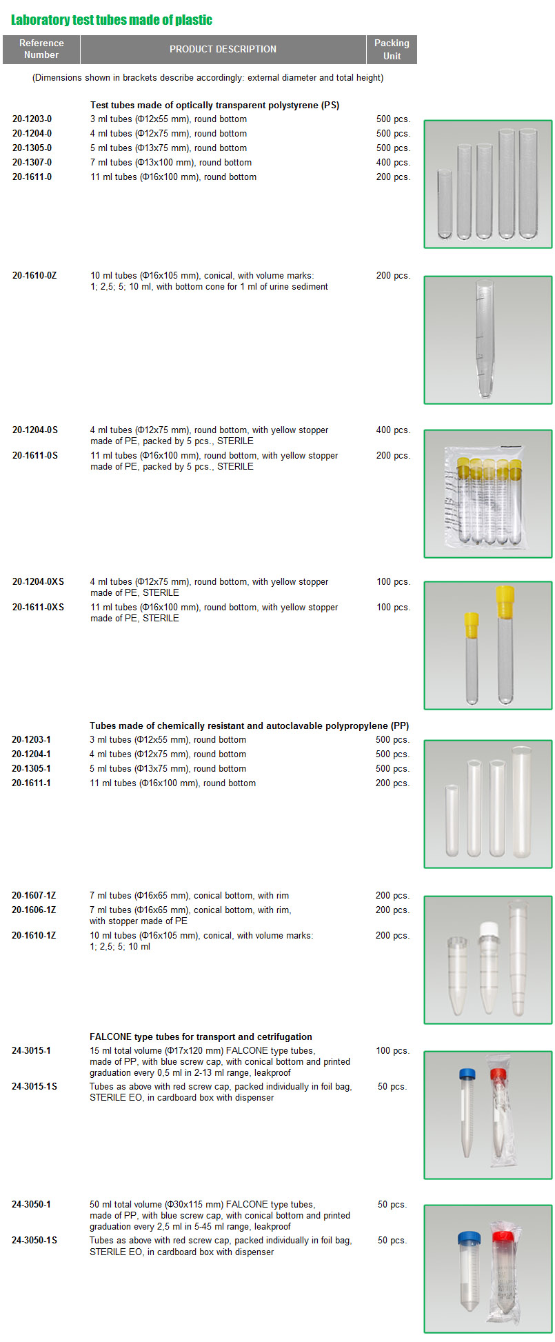 20_Laboratory_test_tubes_made_of_plastic